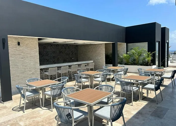 Paraiso En Alturas, Atardecer, Piscina Privada