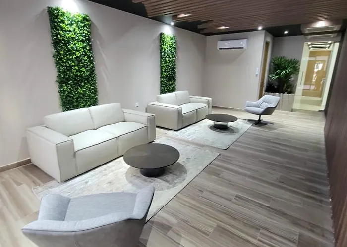 Paraiso En Alturas, Atardecer, Piscina Privada Apartment *