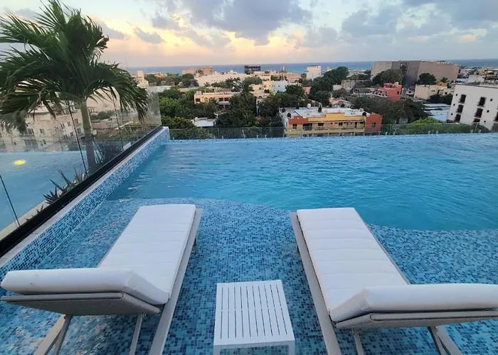 Paraiso En Alturas, Atardecer, Piscina Privada