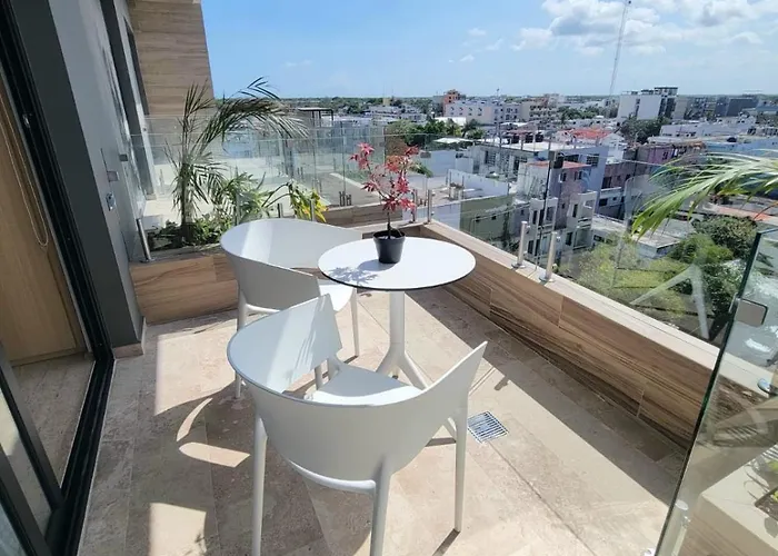 Paraiso En Alturas, Atardecer, Piscina Privada Apartment *
