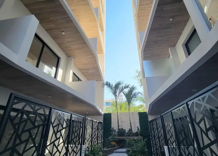 Paraiso En Alturas, Atardecer, Piscina Privada