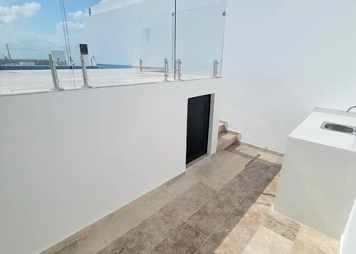 Paraiso En Alturas, Atardecer, Piscina Privada Apartment *