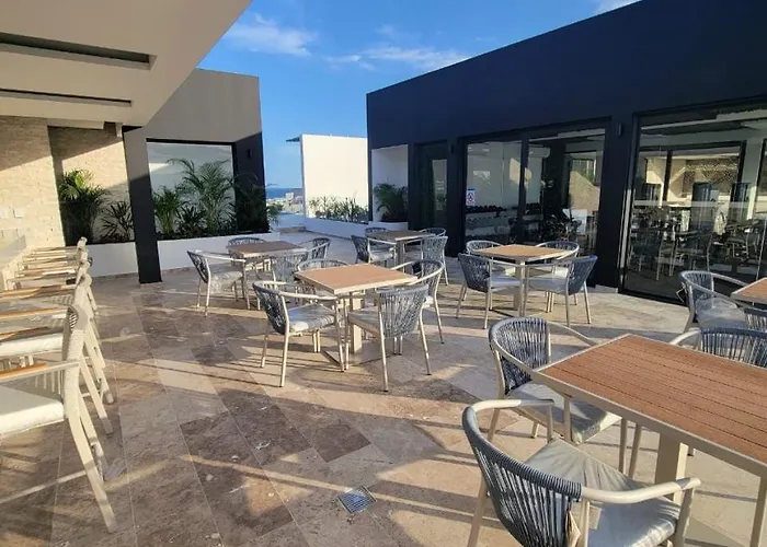 Paraiso En Alturas, Atardecer, Piscina Privada *